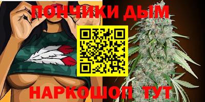apvp Кунгур